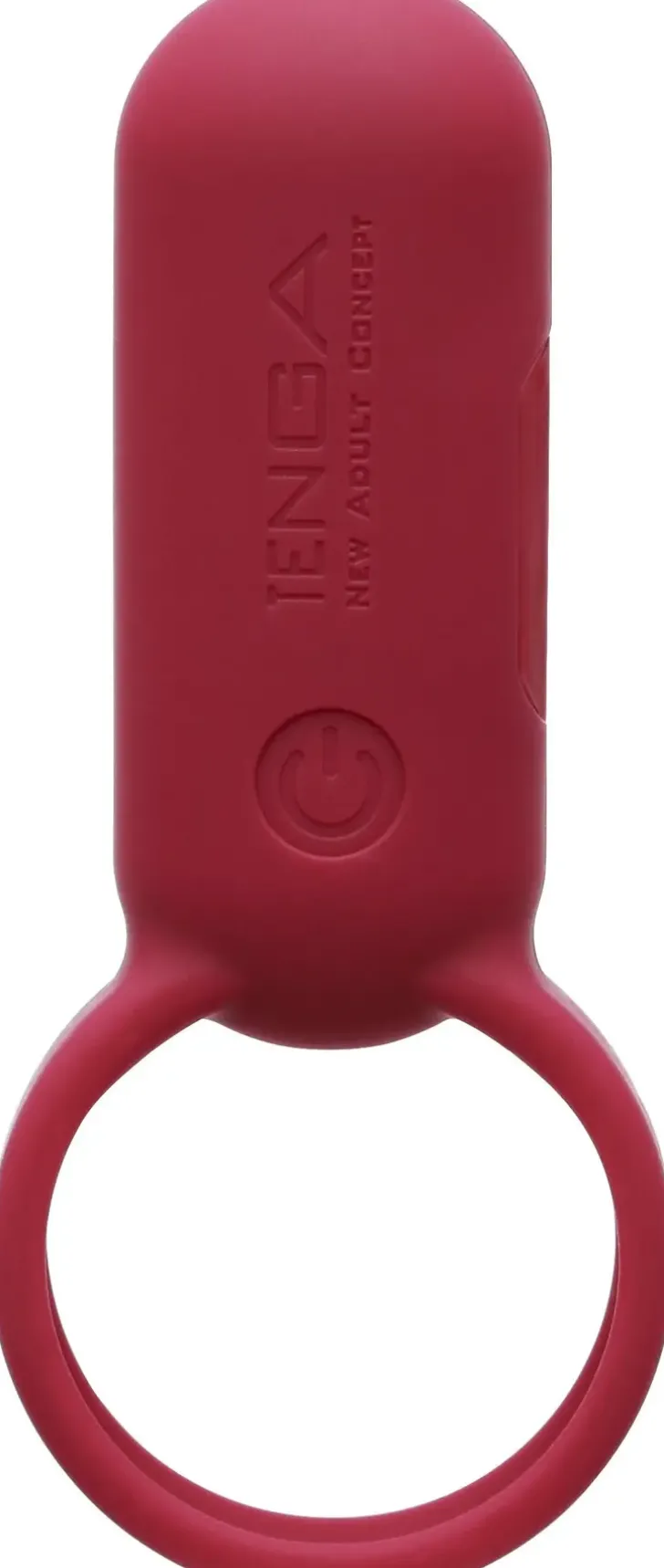 Tenga Svr Smart Vibe Penisrengas