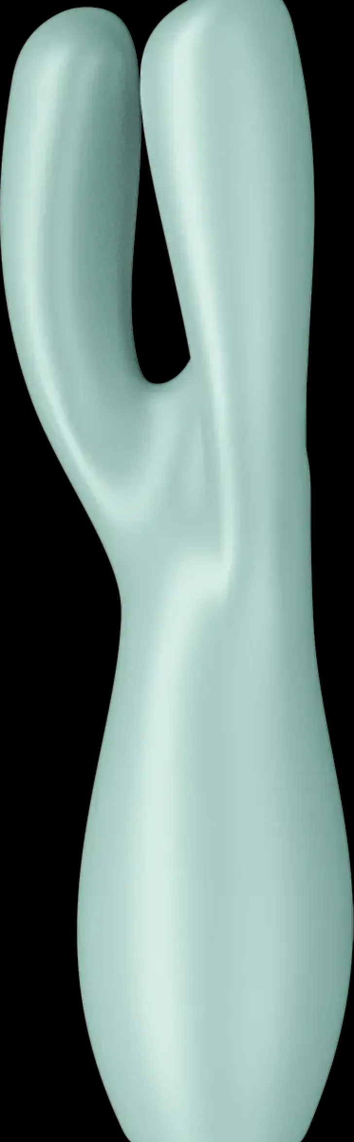 Threesome 3 Vibraattori