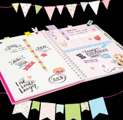 Topmodel Diy Paper Fun