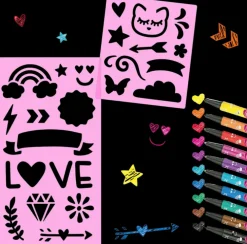 Topmodel Ohutkarkiset Tussit