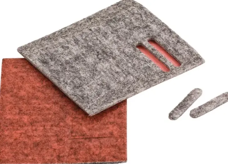 Twinner Suulakkeen Huopatassut