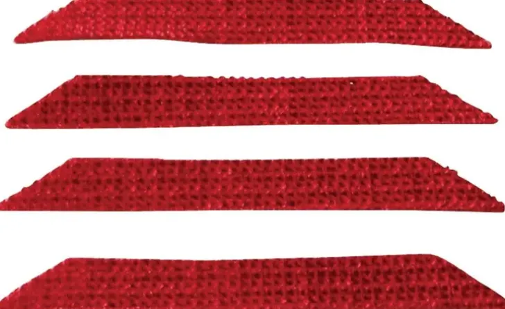 Twinner Suulakkeen Karvankeraysnauha