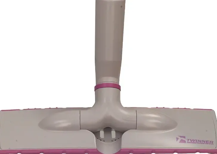 Twinner Yhdistelmasuulake 32/35Mm Putkelle