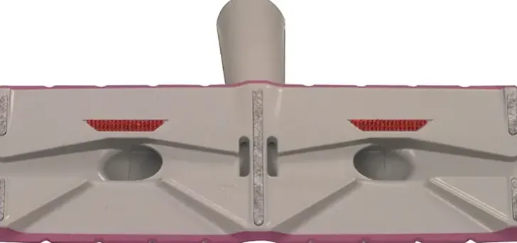 Twinner Yhdistelmasuulake 32/35Mm Putkelle