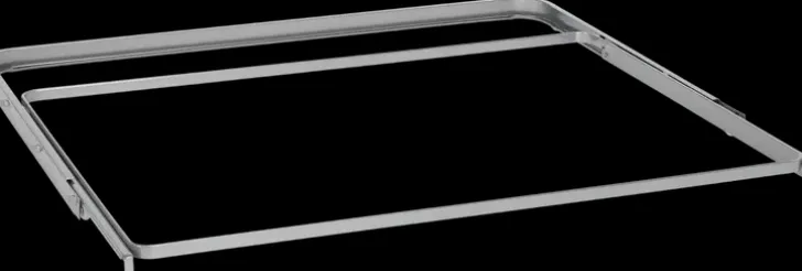 Ulosvedettava Korin. 60X40 Pla