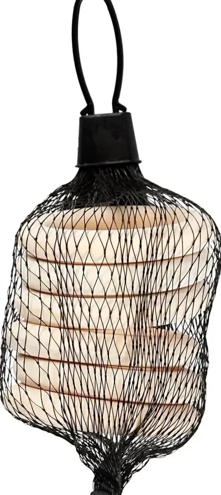 Verhorengas 55Mm, 6 Kpl