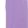 Vibe Therapy Sutra Purple Vibraattori