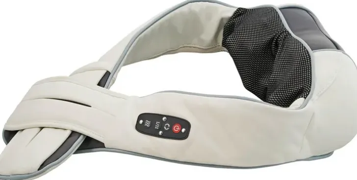 Waltter Niskahartiahieroja