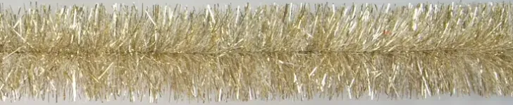 Weiste Punos Kulta/Lumipilkku 75Mmx2M