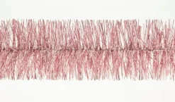 Weiste Punos Opaaliroosa/Lumipilkku 75Mmx2M