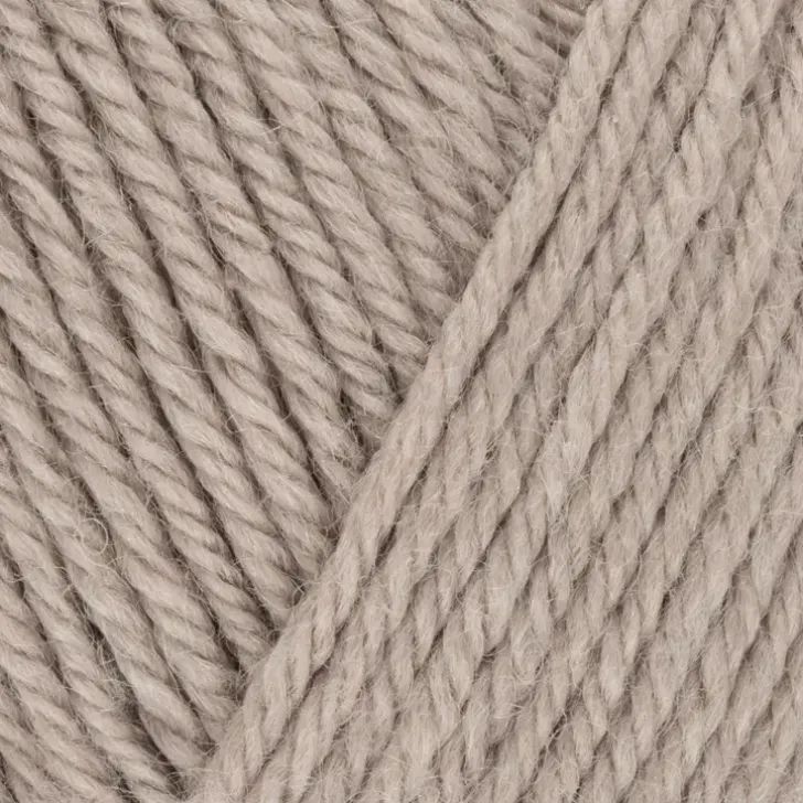 West Yorkshire Spinners Lanka Bo Peep Luxury Baby Dk 50G Nallekarhu 165