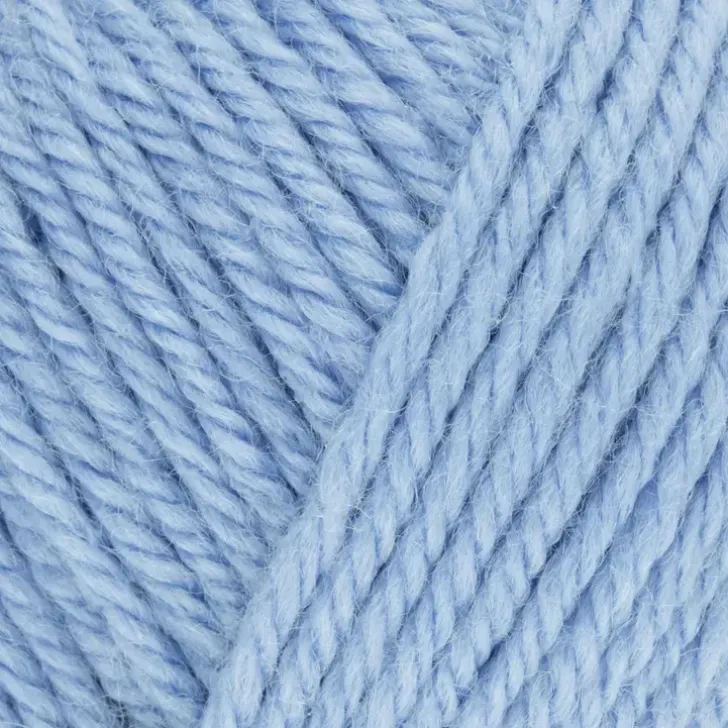 West Yorkshire Spinners Lanka Bo Peep Luxury Baby Dk 50G Sadepisara 460