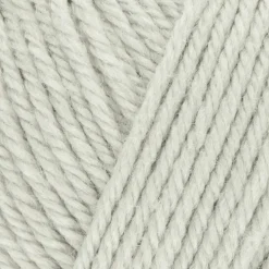 West Yorkshire Spinners Lanka Bo Peep Luxury Baby Dk 50G Tinasotilas 305