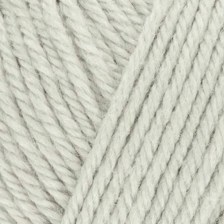 West Yorkshire Spinners Lanka Bo Peep Luxury Baby Dk 50G Tinasotilas 305