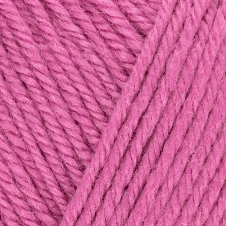 West Yorkshire Spinners Lanka Bo Peep Luxury Baby Dk 50G Vintio 504