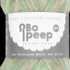 West Yorkshire Spinners Lanka Bo Peep Luxury Baby Dk 50G Taika 835