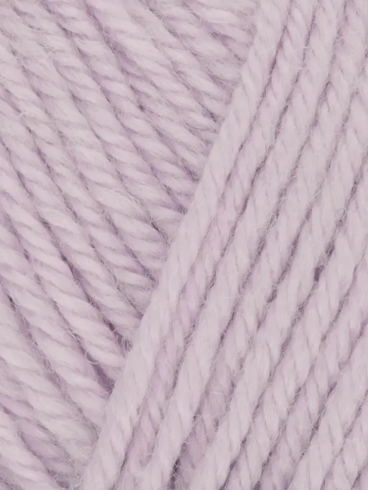 West Yorkshire Spinners Lanka Bo Peep Luxury Baby Dk 50G Kipina 728