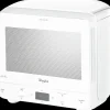 Whirlpool Max 34 Fw Mikroaaltouuni Valkoinen