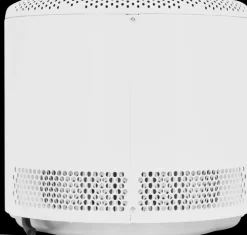 Whirlpool Max 34 Fw Mikroaaltouuni Valkoinen