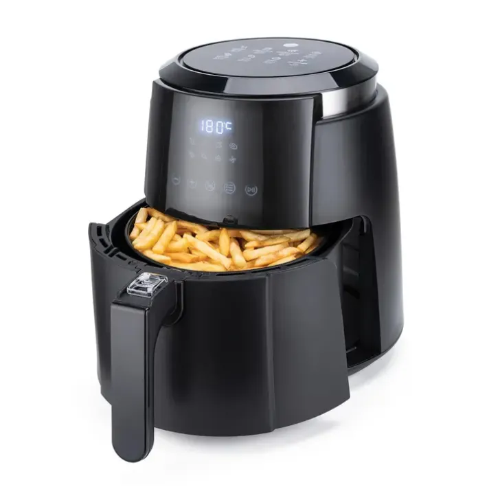 Wilfa Af1B-350 Airfryer