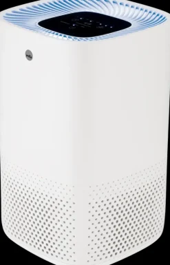 Wilfa Ap-100Cw Ilmanpuhdistin