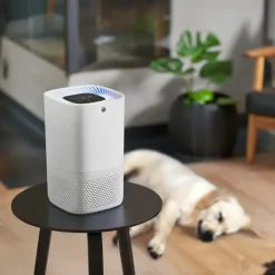 Wilfa Ap-100Cw Ilmanpuhdistin