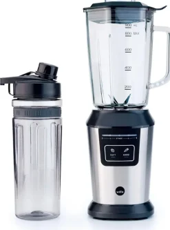 Wilfa B2Gs-T800 Tehosekoitin Tritan