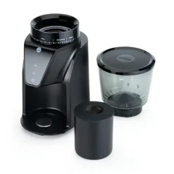 Wilfa Cg1B-275 Kahvimylly