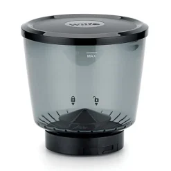 Wilfa Cg1B-275 Kahvimylly