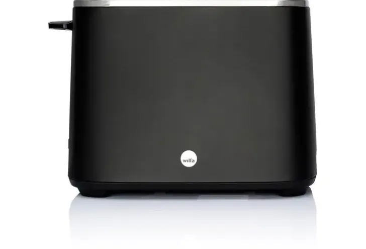 Wilfa Ct-1000Mb Leivanpaahdin