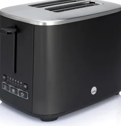 Wilfa Ct-1000Mb Leivanpaahdin