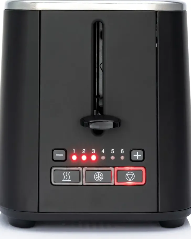 Wilfa Ct-1000Mb Leivanpaahdin