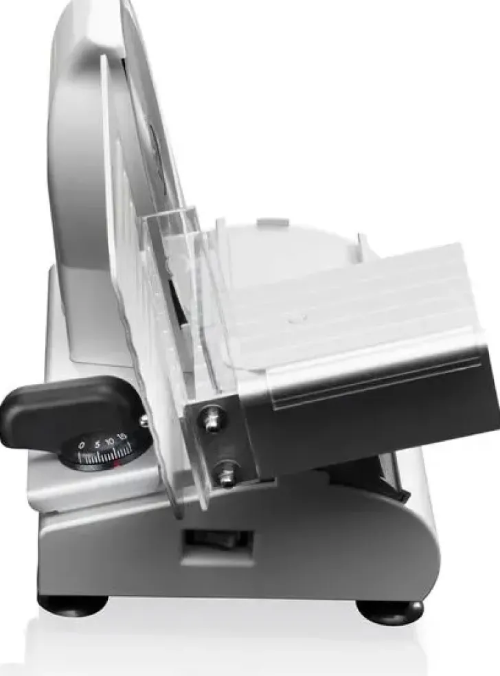 Wilfa Fs-200W Viipalointikone