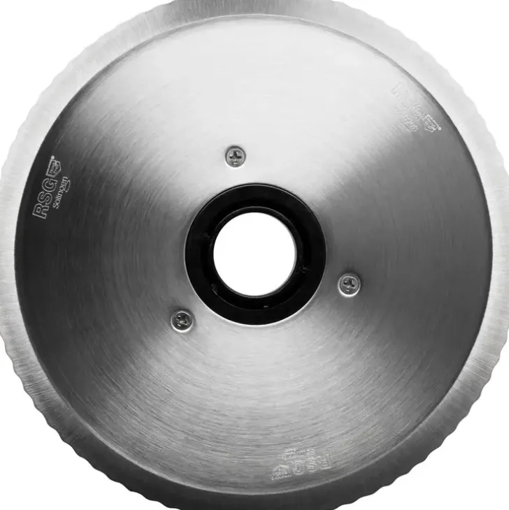 Wilfa Fs-200W Viipalointikone