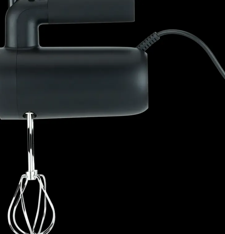 Wilfa Hm1B-500 Vatkain