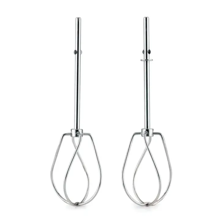 Wilfa Hm1B-500 Vatkain