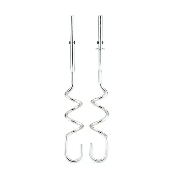 Wilfa Hm1B-500 Vatkain