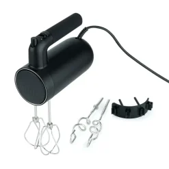 Wilfa Hm1B-500 Vatkain