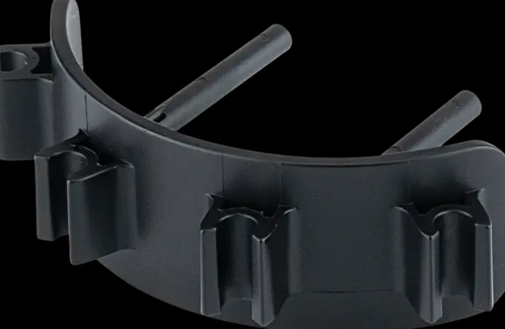 Wilfa Hm1B-500 Vatkain