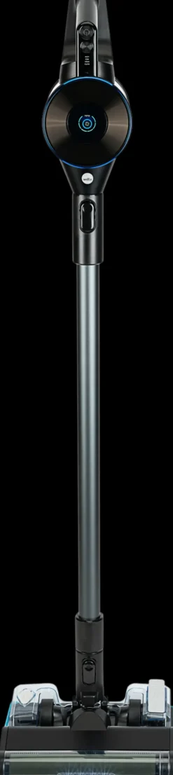 Wilfa Hs1-Swb Innovac Ladattava Varsi-Imuri