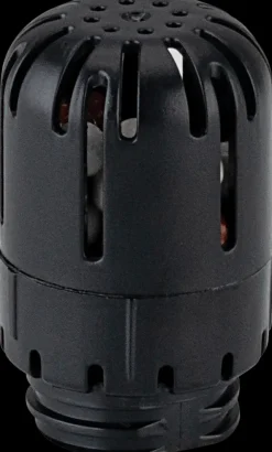 Wilfa Hu-400Bca Ilmankostutin