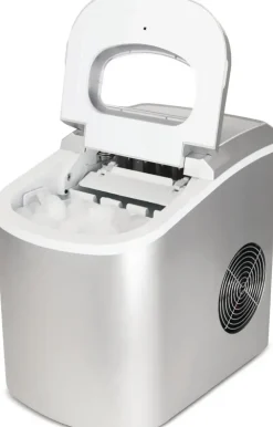 Wilfa Ice-12S Jaapalakone