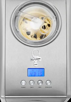 Wilfa Icms-C15 Jaatelokone