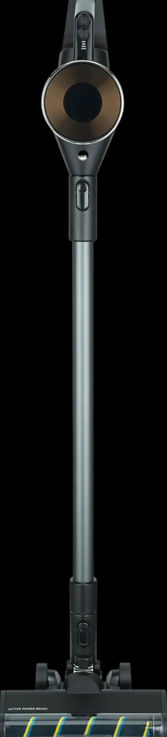 Wilfa Innovac Sensor Hs1-Sb Johdoton Imuri