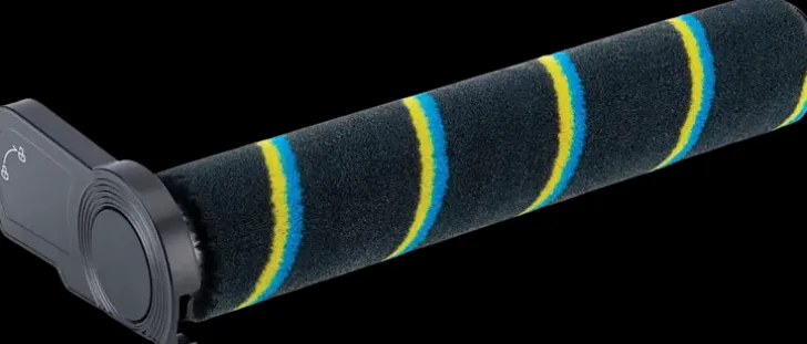 Wilfa Innovac Sensor Hs1-Sb Johdoton Imuri