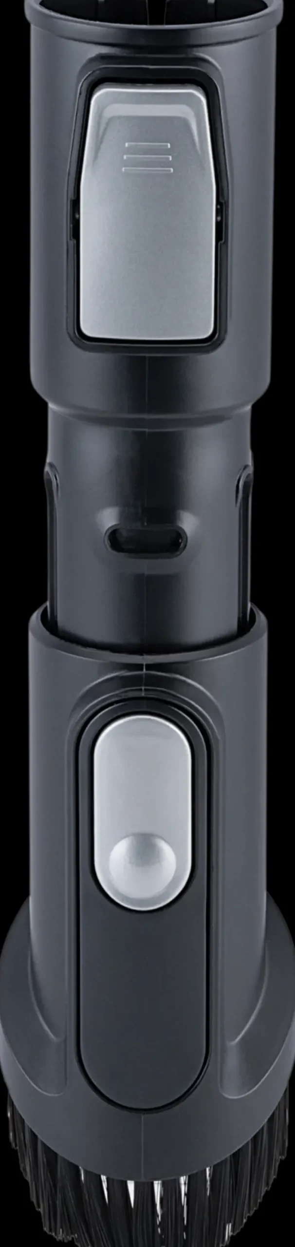 Wilfa Innovac Sensor Hs1-Sb Johdoton Imuri