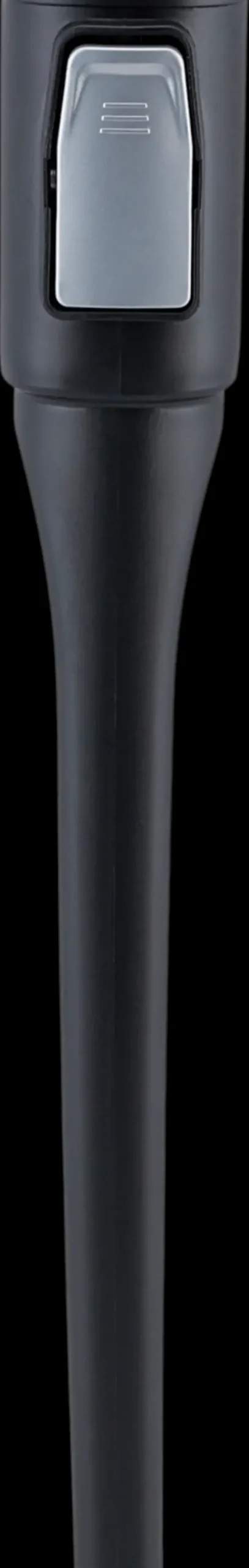 Wilfa Innovac Sensor Hs1-Sb Johdoton Imuri