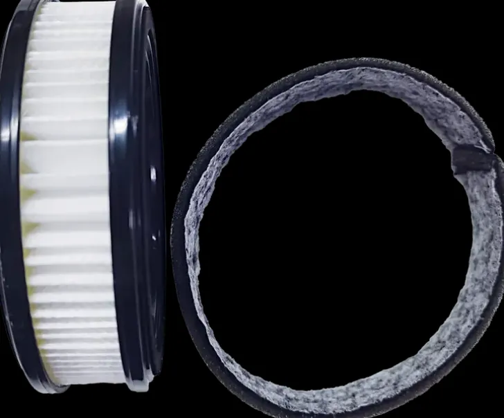 Wilfa Innovac Sensor Hs1-Sb Johdoton Imuri