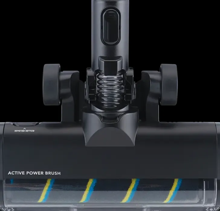 Wilfa Innovac Sensor Hs1-Sb Johdoton Imuri