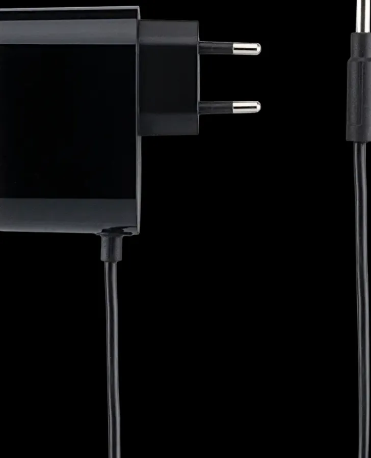 Wilfa Innovac Sensor Hs1-Sb Johdoton Imuri